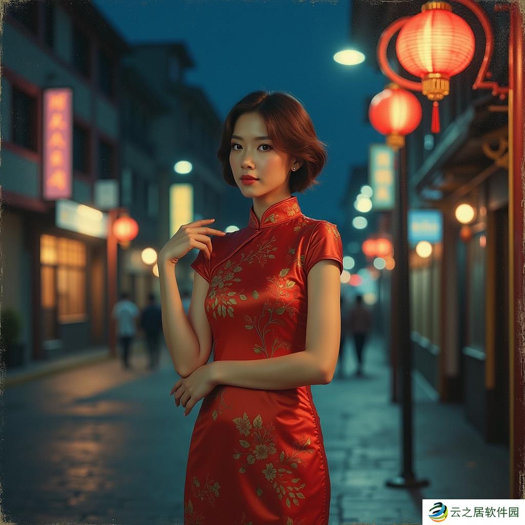 伦理厨房的岳 BD:家庭伦理的深刻探讨,情感与道德的冲突如何影响人生选择?
