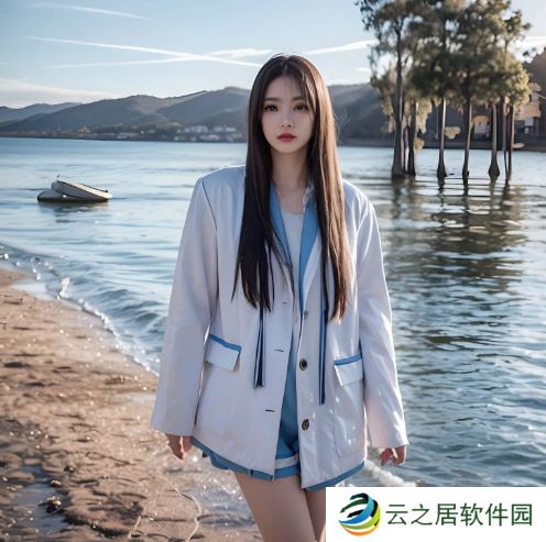 三年成全电视剧免费观看高清版：为什么这部剧如此受欢迎？