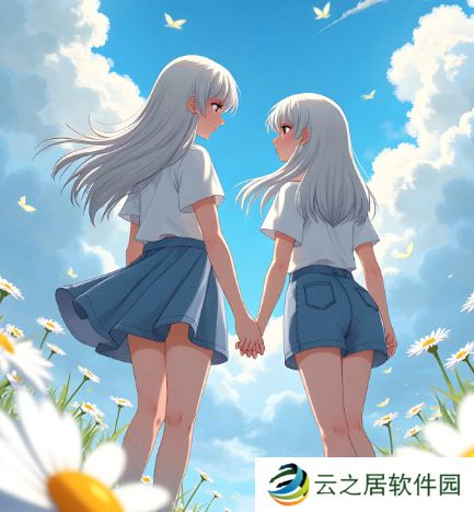 小S的那句话引发热议:她究竟是在暗示什么?揭秘明星私生活的背后